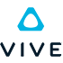 HTC_VIVE_logo